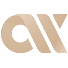 1xBet(中国)官方网站 - 1xBet Sports