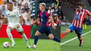 1xbet官网：阿尔瓦雷斯：在马竞达到个人巅峰 成为最好的自己.